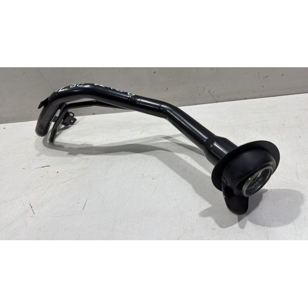 Tubo Gargalo Tanque Combustivel Outlander 2015 2014