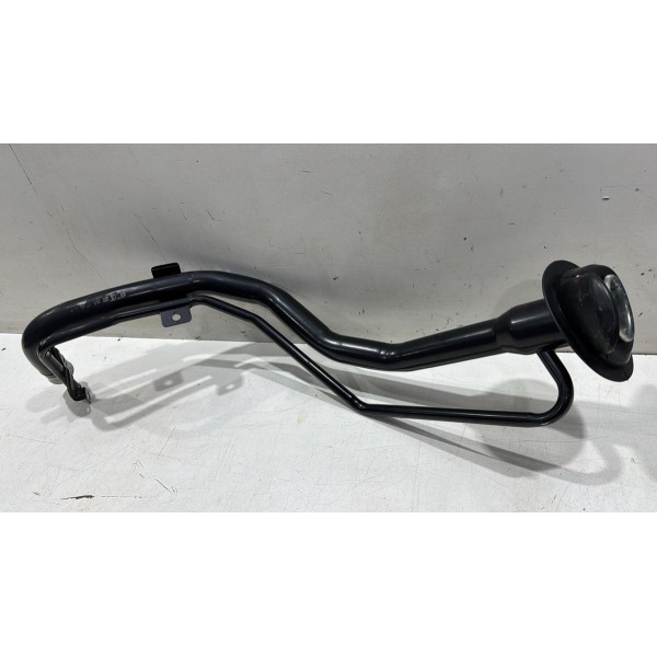 Tubo Gargalo Tanque Combustivel Outlander 2015 2014