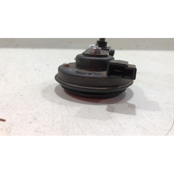 Buzina Toyota Corolla Hybrid 2021 2022 2024 865100k010