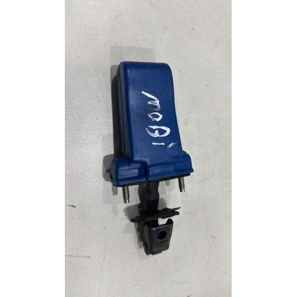 Limitador Porta Fiat Mobi 2022 Dianteiro Esquerdo Original