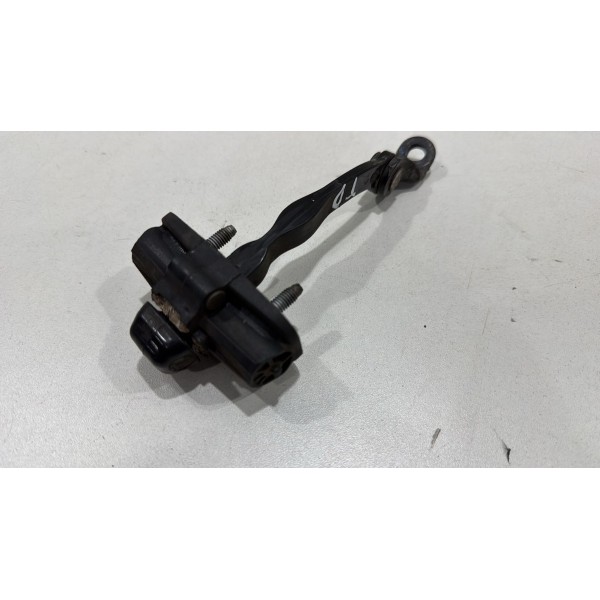 Limitador Porta Peugeot 206 207 Traseira Direita Hatch 2007