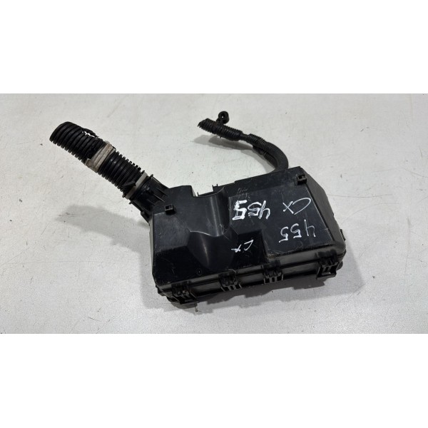 Caixa Fusível Honda New Civic 1.8 2.0 16v 2012 2013 A 2016 Caixa Fusível Honda New Civic 1.8 2.0 16v 2012 2013 A 2016