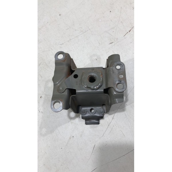 Suporte Alma Traseira Direita Corolla Altis Hybrid 2023 2024