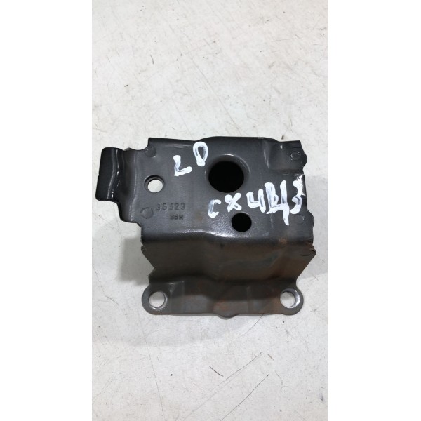 Suporte Alma Traseira Direita Corolla Altis Hybrid 2023 2024