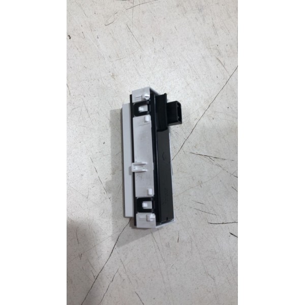 Display Aviso Passenger Toyota Corolla Hybrid 1.8 2023 2024