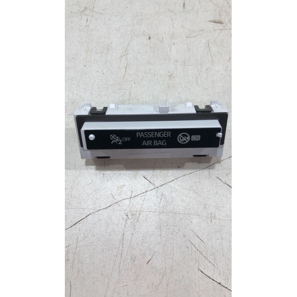 Display Aviso Passenger Toyota Corolla Hybrid 1.8 2023 2024