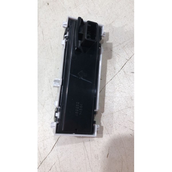 Display Aviso Passenger Toyota Corolla Hybrid 1.8 2023 2024