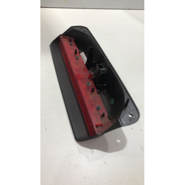 Brake Light Luz De Freio Sonic Hatch 2011 Á 2014 Gm 96830999
