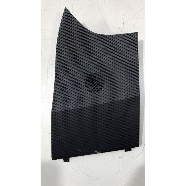 Tela Tweeter Painel Esquerdo Toyota Corolla 2023 2024 Orig.