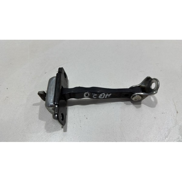 Limitador Dobradiça Dianteira Direita Hyundai Hb20 2020/22