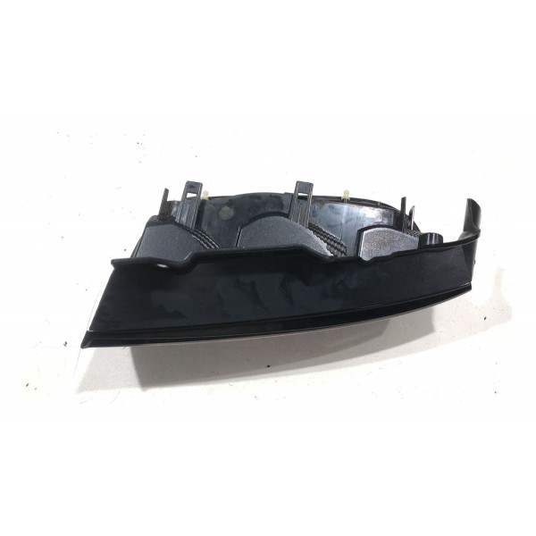 Lanterna Direita Fumê Fiat Uno 2016 17 18 19 2020 Original