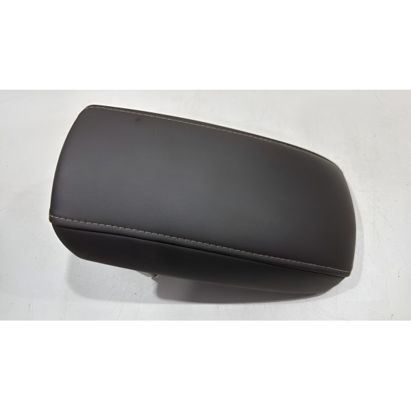 Encosto Apoio Braço Central Console Corolla 2023 2024 Hybrid