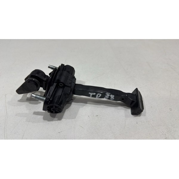 Limitador Porta Traseira Direita Fiat Mobi 2017 2018 2019 20