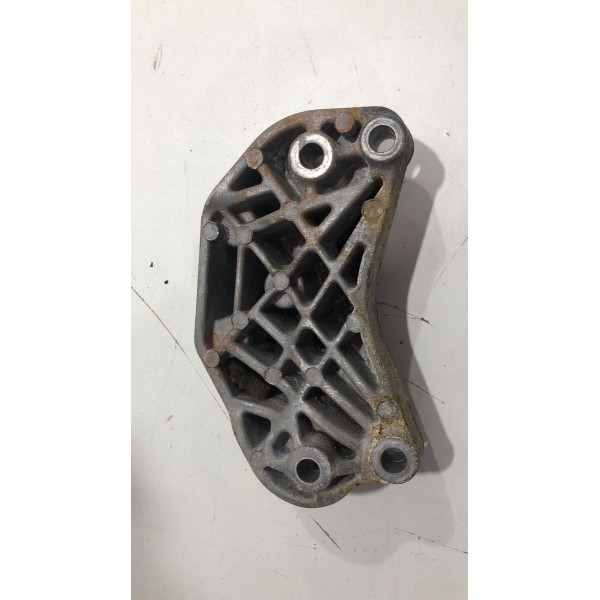 Suporte Coxim Motor Esquerdo Fiat Toro 1.8 2018 2019 2022
