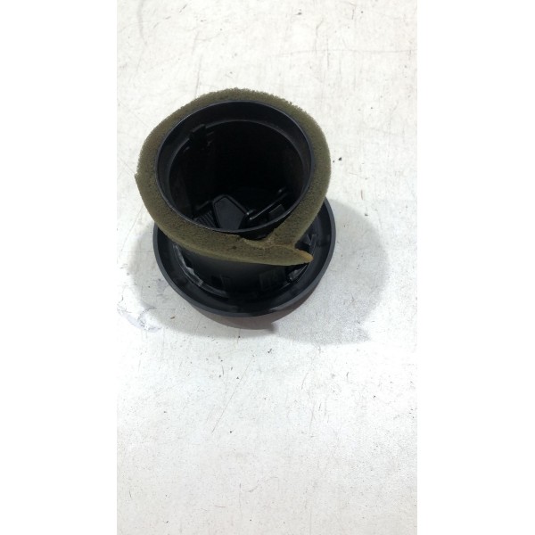 Difusor Ar Condicionado Ford Fiesta 2007 Á 2014 7s6ha018b08a