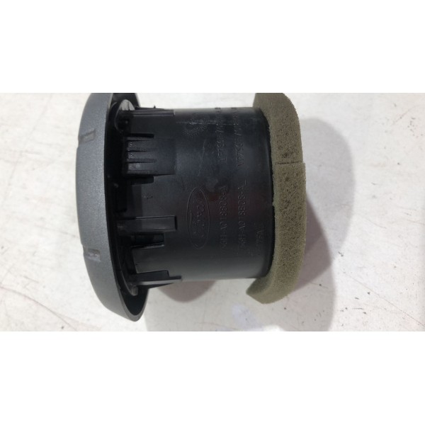 Difusor Ar Condicionado Ford Fiesta 2007 Á 2014 7s6ha018b08a