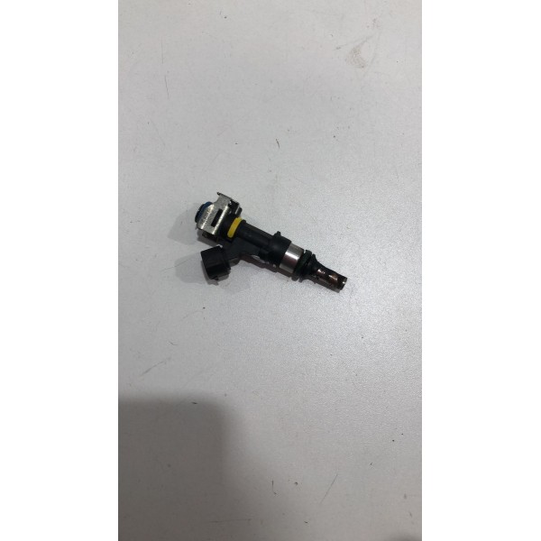 Bico Injetor Outlander 2.0 2014 2015 Original