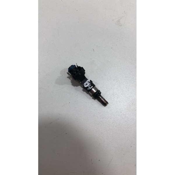 Bico Injetor Outlander 2.0 2014 2015 Original