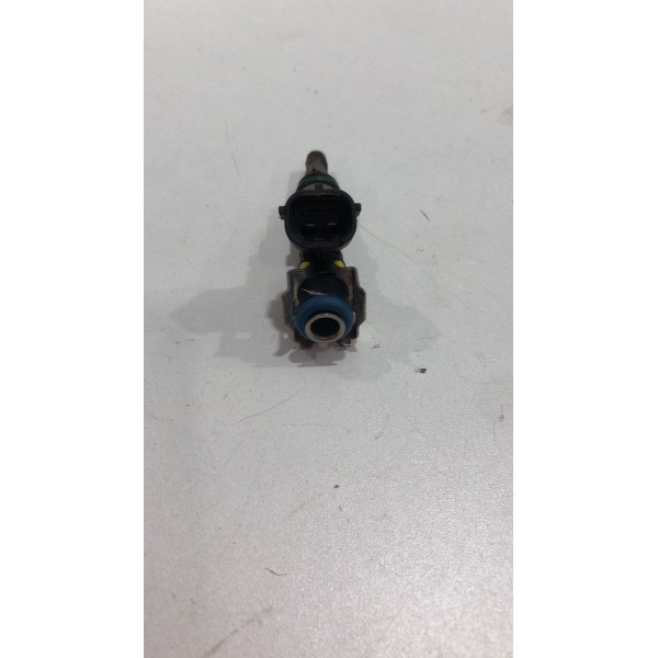 Bico Injetor Outlander 2.0 2014 2015 Original