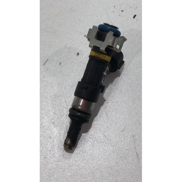Bico Injetor Outlander 2.0 2014 2015 Original