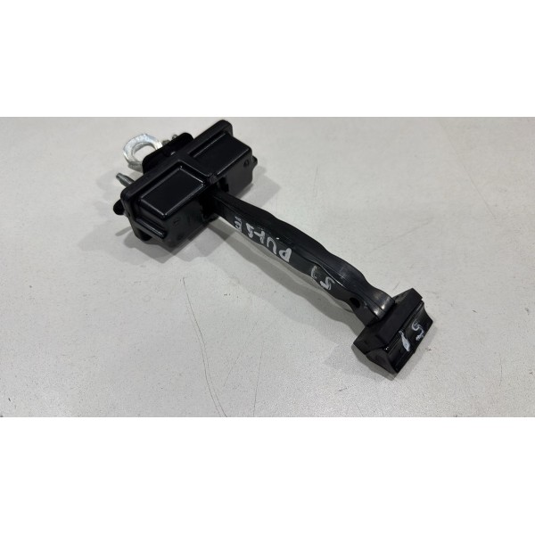 Limitador Porta Traseira Esquerda Fiat Pulse 2021