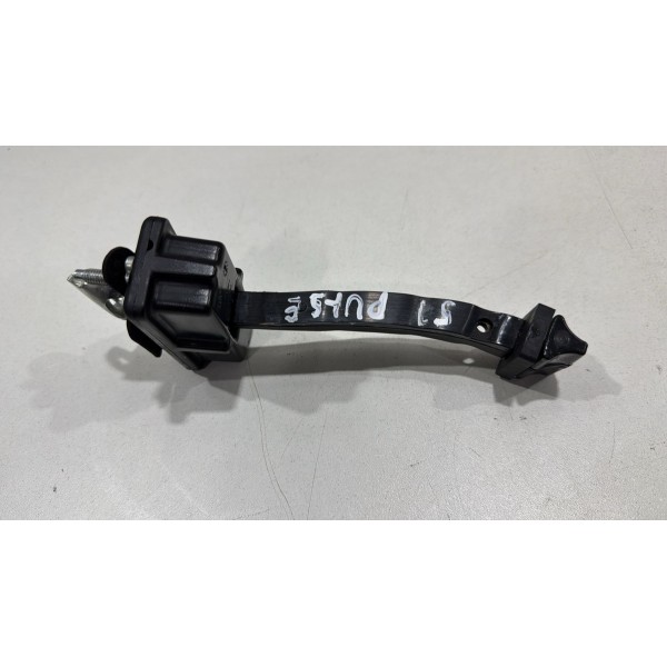 Limitador Porta Traseira Esquerda Fiat Pulse 2021