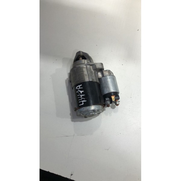 Motor Partida Lancer Asx Outlander 2.0 2014 2015 M000t38771