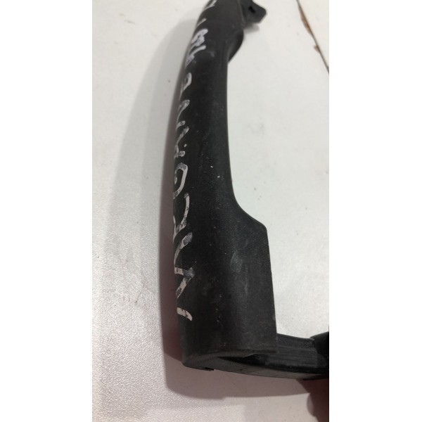 Maçaneta Exterior Traseira Esquerda Megane 8200028466