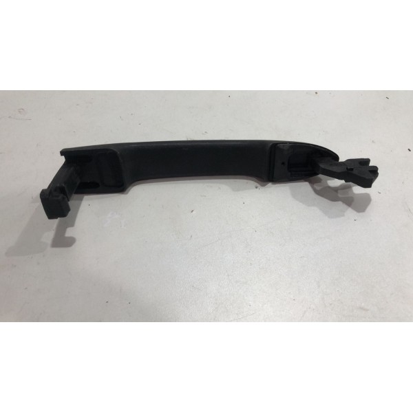 Maçaneta Exterior Traseira Esquerda Megane 8200028466