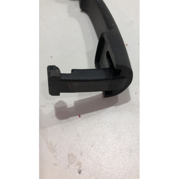 Maçaneta Exterior Traseira Esquerda Megane 8200028466