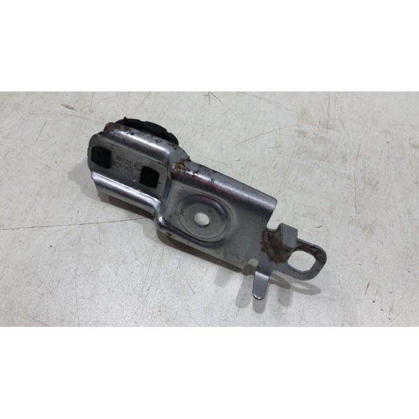 Coxim Suporte Escape Jeep Renegade Toro Compass 1.8 2021
