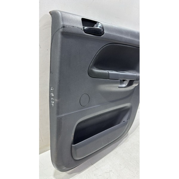 Forro Porta Traseiro Direito Gol G5 2008 2009 2010 A 2016 Forro Porta Traseiro Direito Gol G5 2008 2009 2010 A 2016