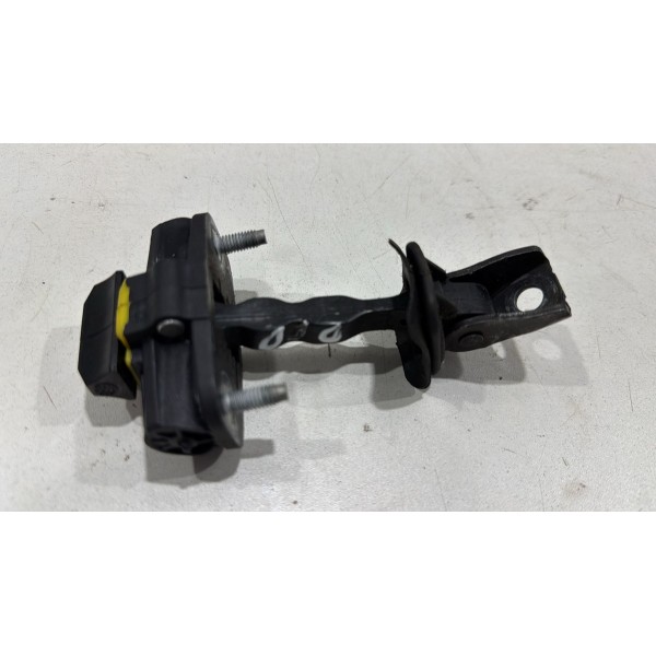 Limitador Porta Dianteira Direito Fiat Palio 2012 Á 2015
