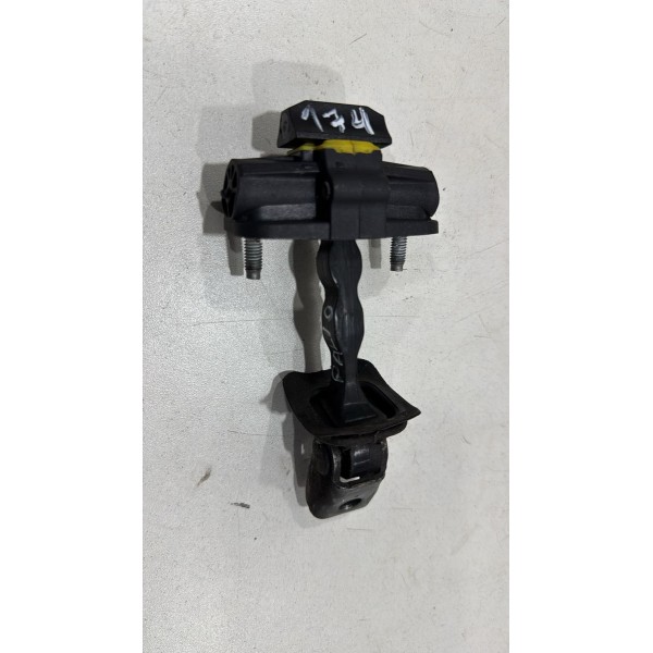 Limitador Porta Dianteira Direito Fiat Palio 2012 Á 2015