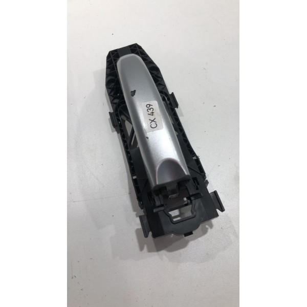 Maçaneta Externa Amarok 2010/2023 5n0839885h
