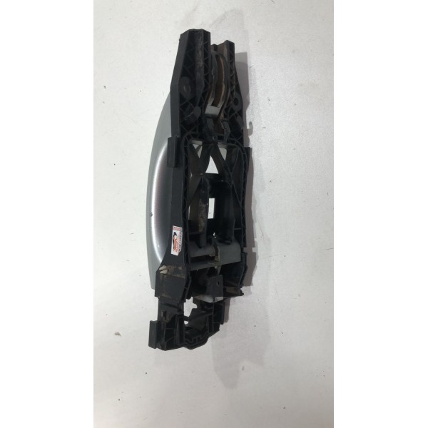 Maçaneta Externa Amarok 2010/2023 5n0839885h