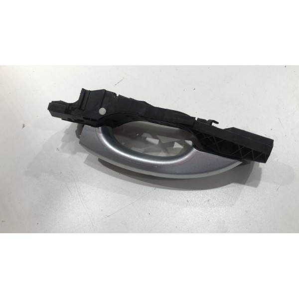Maçaneta Externa Amarok 2010/2023 5n0839885h