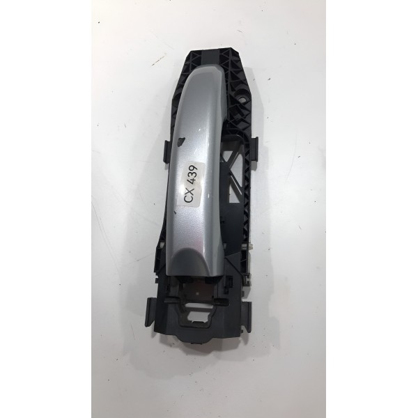 Maçaneta Externa Amarok 2010/2023 5n0839885h