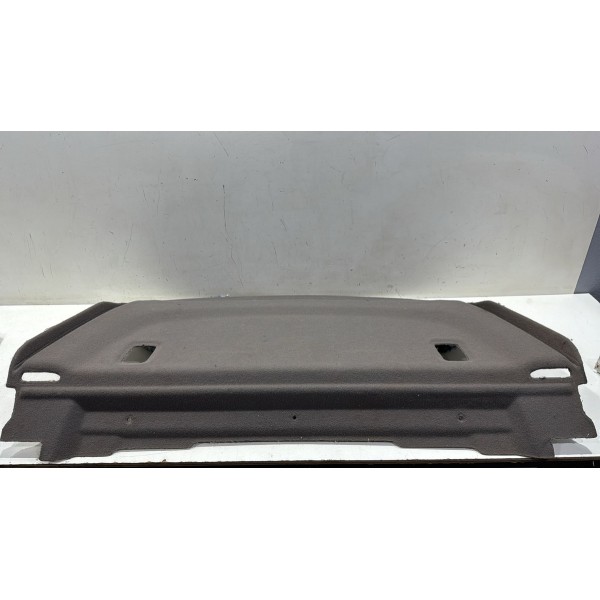 Forro Tampao Bagagito Gm Cruze Ltz 2017 2022 Usado