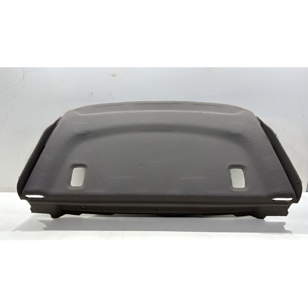 Forro Tampao Bagagito Gm Cruze Ltz 2017 2022 Usado