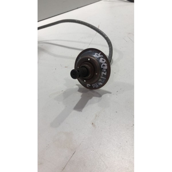 Sonda Lambda Primaria Outlander 2.0 2014 2015 Original
