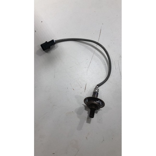 Sonda Lambda Primaria Outlander 2.0 2014 2015 Original