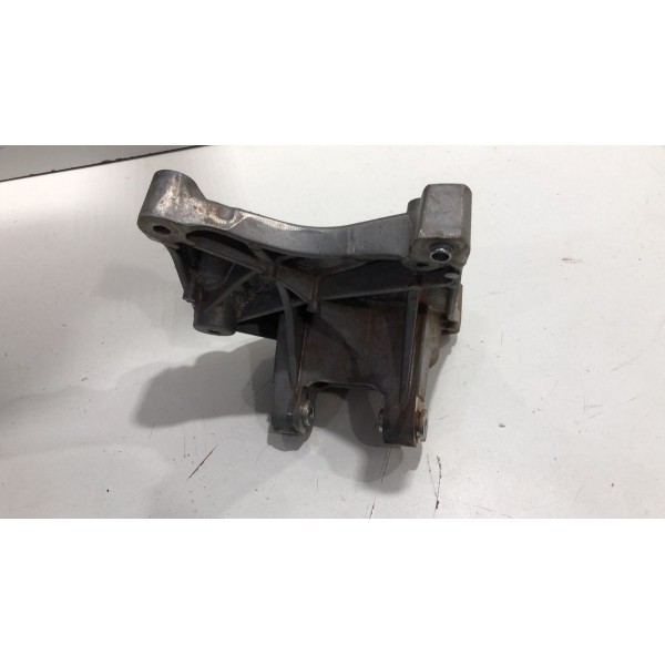 Suporte Alternador Fiat Toro 1.8 Flex 2017 2018 2019 2020