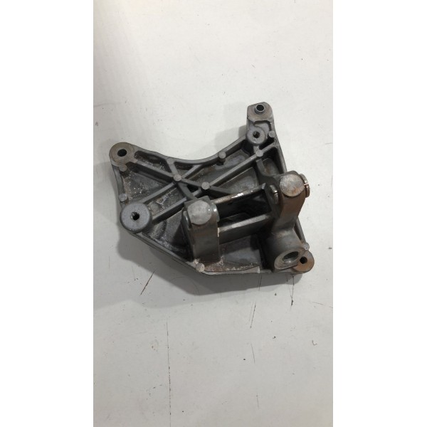 Suporte Alternador Fiat Toro 1.8 Flex 2017 2018 2019 2020