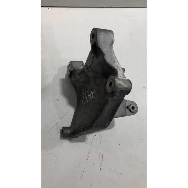 Suporte Alternador Fiat Toro 1.8 Flex 2017 2018 2019 2020