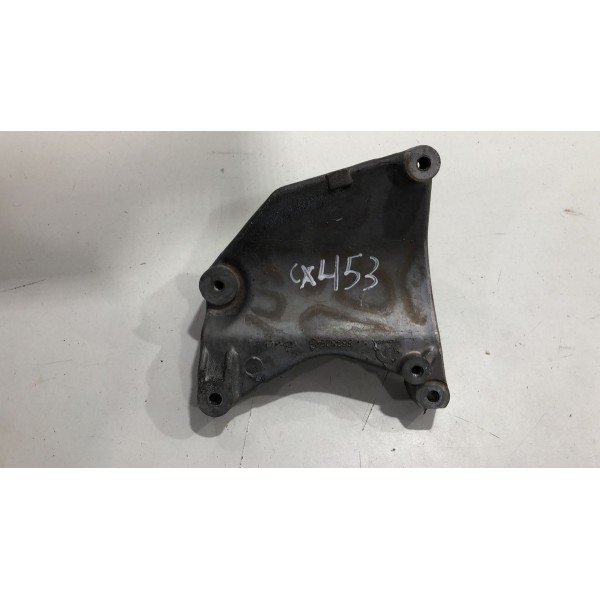 Suporte Alternador Fiat Toro 1.8 Flex 2017 2018 2019 2020