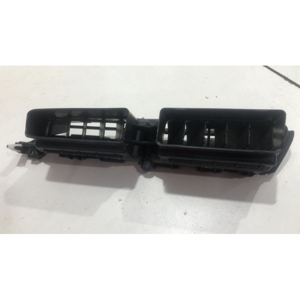 Difusor De Ar Central Painel Honda New Fit 2015 Á 2020