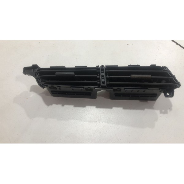 Difusor De Ar Central Painel Honda New Fit 2015 Á 2020