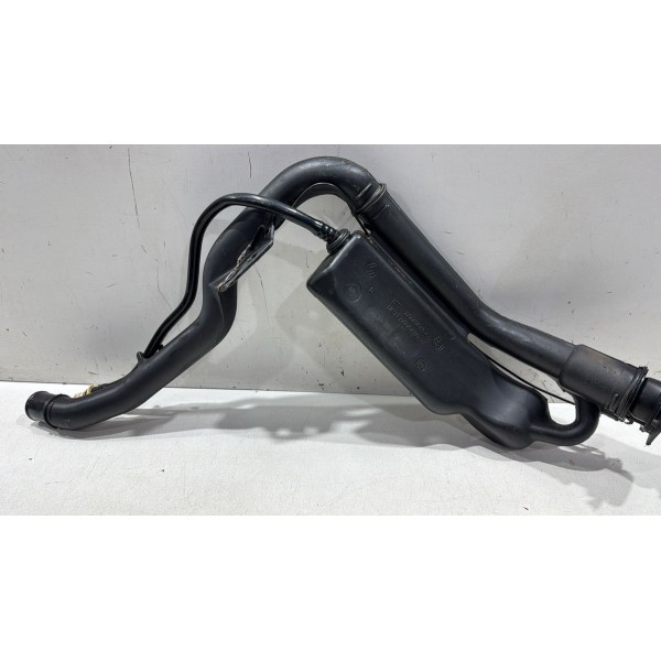Gargalo Tanque Combustível Renault Clio 2002 A 2012
