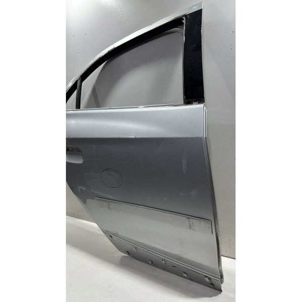 Porta Traseira Direita Onix  Activ 2016/2019